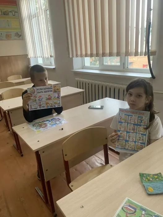 2ZXGz6zlJbBqUKBlAQPLLfuzOljtQLkC83j_xjeyJZTtGDEq-JxbKdj4A8EASrGe1h1gLmV6HNW15moUoVqeehhq