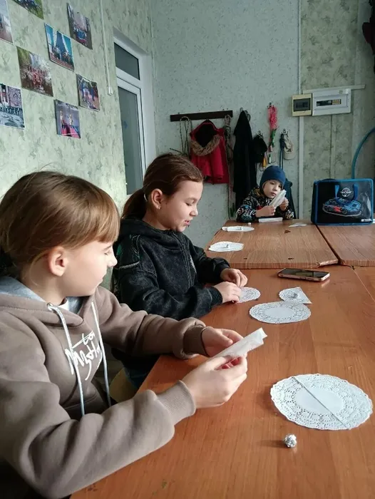 5SJSNbHQCg-wU2_AqvWgO_Y-M4lJVD5g_yhFnfo5SuPmzPqweRaXekoJ684L3glyxh275kGBvaFnUpmh8tZHs3rf