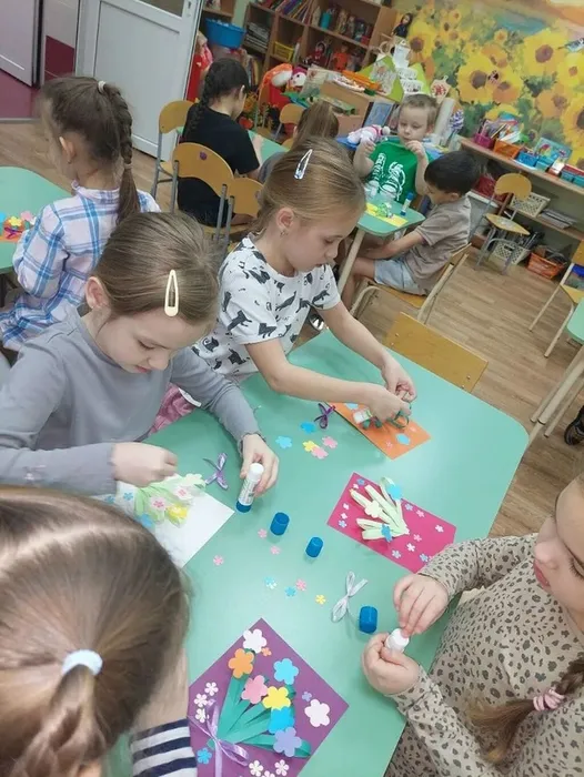 wyv4Ms8g09Sy1fZKBbUYNfwknAxNYNaMJ8OrKIsWY0qa-9U7JTSBpBYOsrmq41TGIWjGT8Bq6G1eNdWYKQvgWqMC