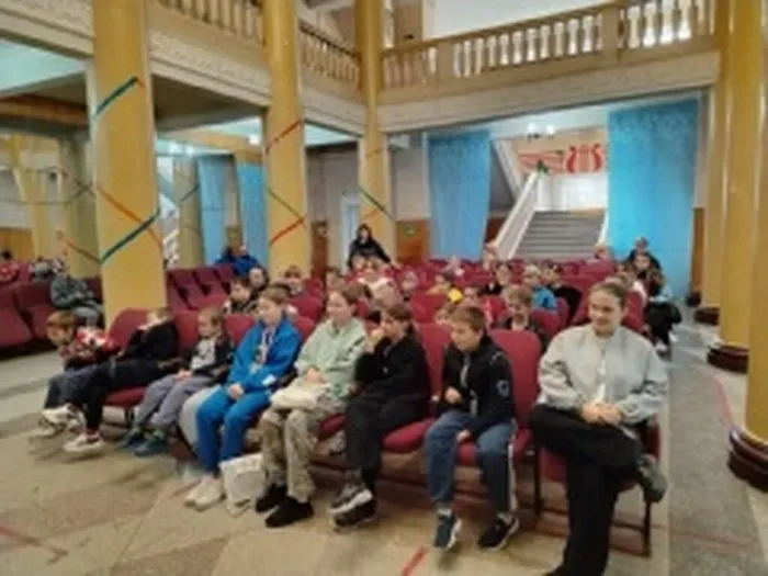 OYT-rhKXPre4p0BBtnM5eLh6uHJ5LJocd2OpOc2YEop5Rg3O55vxhBQm1jlTbezDV1_DIoreRVDRK6EN5kJfg8sN