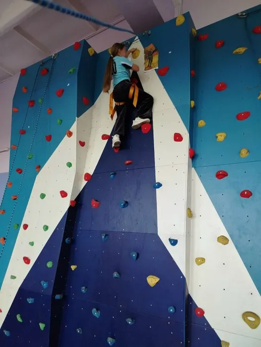 nIiEtYyDZCmwL1CfBAHgcLLa_2-qgcDBiWduwW3Cw6PvN8Pu5H9ALK3q6bOePkBMIdHk9nFN2OWS0tH5i7xckv3e