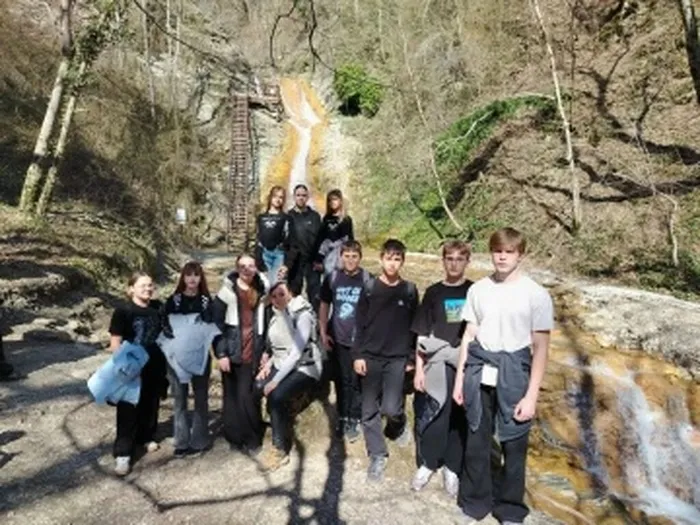 tWtBPwcLVVB6_Cxl0AA52lTuNHO9JqKnU1EoJvOR-GckM8CC-S9NWZIoAHWqFKhvjI8Idm9bjbm3BrbNqM9FNcvk