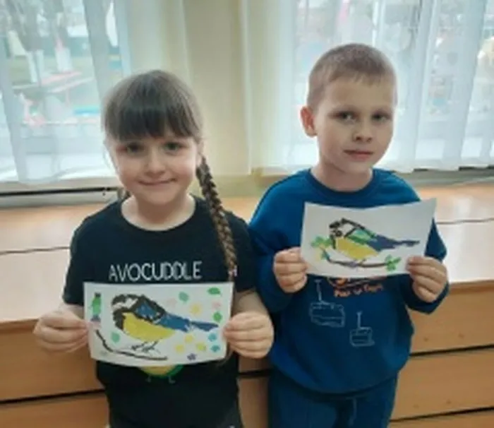 SHLxWdCWgF2zKi8r1d2HbdqfGwUL1s50RJoYnEuNcILfhoAyN4VcHnEnRTv1hr8vLHDj4LGt80qZ3DNu2NyYItM2