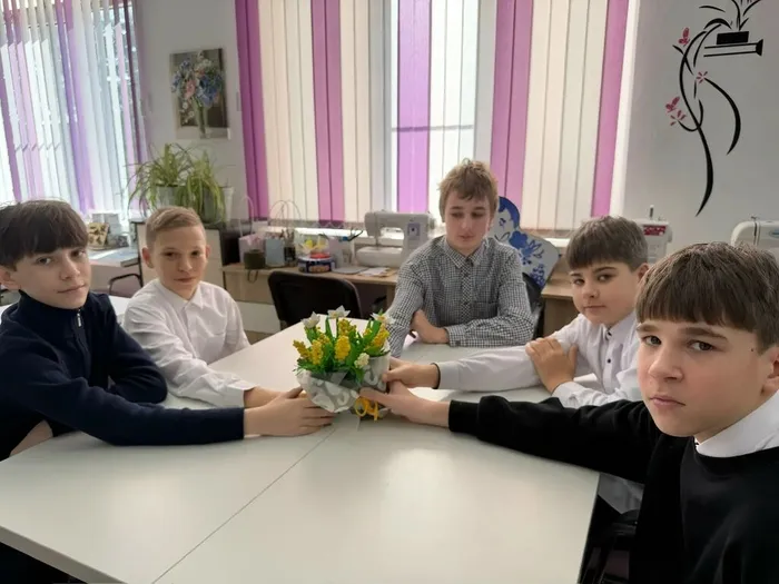 4M55aoms1GLqpQHWDyppMTdgNIdahomvxQ8Bcbpr0T-IdFSjVfNW0EfFnBS5cl6dbDU9tFhX1qpqshqHx38oQjU9