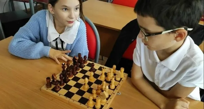 zTP6Q50xzDhiTPjWWDbP7N0Abj1yaW-AbbrE2GEA0QL_Zw17AVd3TFi5smtrm4ipreSxVzZlV5_lw1cvLjULIBoY