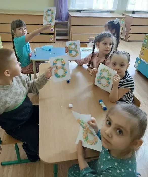 HqYaqCP7s9y3khmF-8EG4gno5_ttM7rZswX_RwNiudIx8_GGWp5zyAiTvOrOCONcww3C9WV9w08TMAH2YGbSkGOz