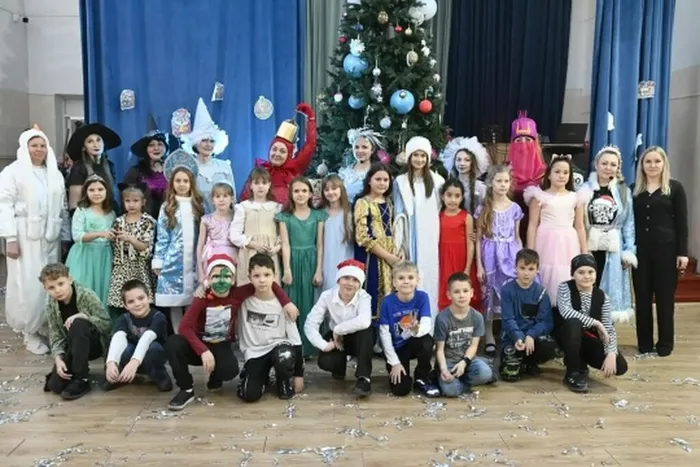 b5VsBg-wq2Jm__BigjSoEcGMpRWEaRuUN7uqv3AI8q4EYaIg8p3uGtumEJUlzbdgmbMr3Zu8nDWNI3UYkfp_7dfu