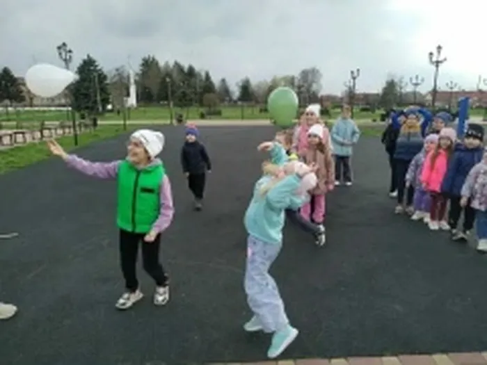 78tb8-PWVCU7fOOyBlcu8v-QVneR7lqJgVYeAaYEhMB5IY_0KffMt5VSU4IMNnS-DCk8K6rWMAC8505bPVRxbRKu