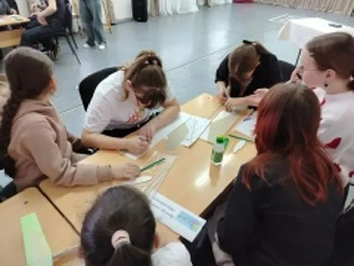 iBog6zguheWZusYDCnDcU7ENrVROJuLfgYCzXsyNn-syX-bGU9yH1rg5ruEFK7yiLxTnxDwcM7VIuxwAA9-DXctv