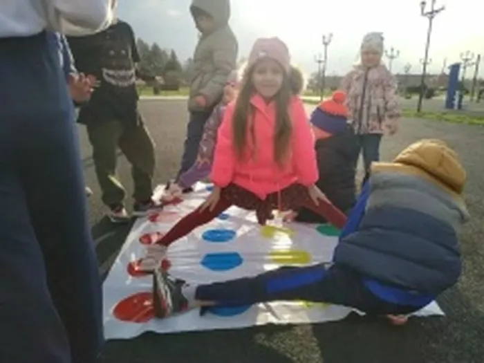 2f7Mybm0cu_BxxjkDgAoKCn0aWqquaugSwuqJ5v0aRTkBgZKU0DUbwkxHMU9VOeLK-pIwmqCwAq-_XGy7aY6GudH