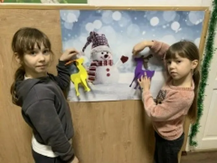 dYUpPw8KKbfVHox5VEwXfbGqsHUgP5UGa3u85cx21Ountp7ch3TDciuGGIOg9oLhBXLJ70HDvXEpANw8XlaeUAIV