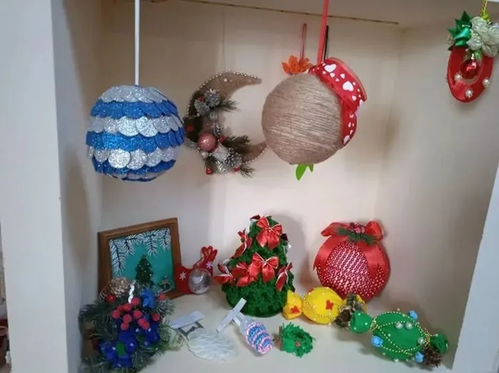 ze0ewCWla9qWrzvb3wmulfCr5XOXE8uD0mO5Oid-I4hi2JLGBTSpeDPlRWafxu0Ux9vx9s6XEfxi_s3SfCdrt9rq