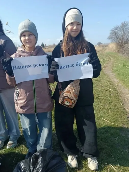 RWGpsSxyCqwGW7DZ2MujSPg4geovDv12vWEOhMMEIhiPPZWhKloWR-KCcYGza-eCejL2SeOSFLWN9k468D7jDjuE