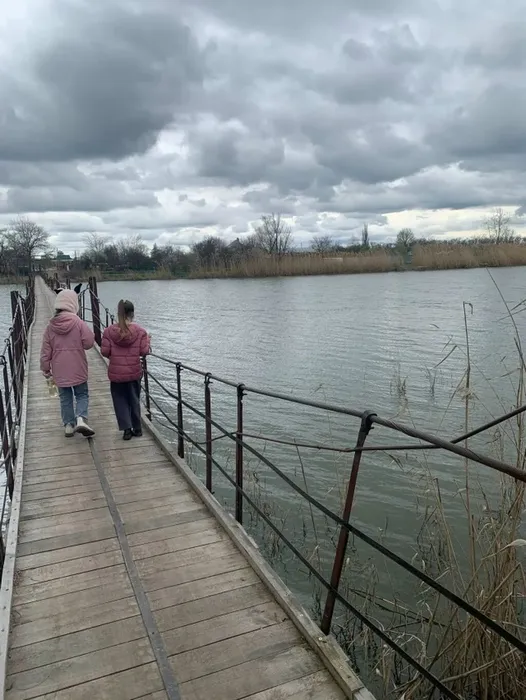 PE_mS_abySQ5EOIVYu_dxD_htoIwUSRrz1DhKhcpcun302rzdeVpSF1jD6Og6Xf9Ll4sTT3Kw8pZnzfZvLLrZKSN