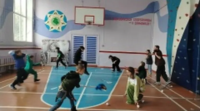 2Qffn9QRgXXXpUY5-Zya443lmtwWCu4V6qXJbTc4a3Op8U7ntc6OVk9SvWI43Ah8ebYP2a86jrQdCH4u2sVsYVTZ