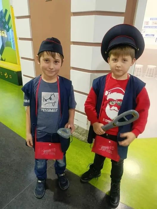 esCv3ND9RargxqH8MtcEQu6RaFg6mf26u1zxMhnwsKgBnJBKZ5hP2K1a60xKkTDYI56htoXPniaEvIo6tX4vP-Bn