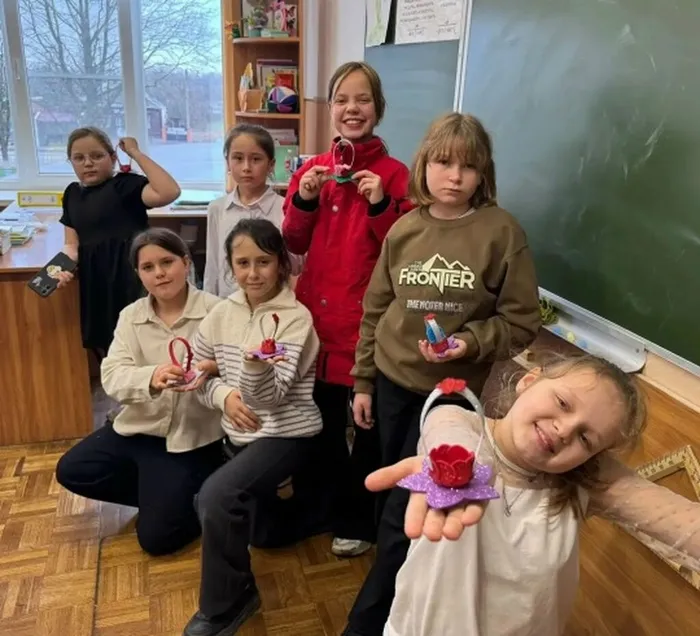 iH0mH8TzV1WEXvXYyIZqmOtJksSjG-Ci7BI4xKXroRW1-uB3oNtf0WEF19r2WnzUFl1N_brGlyaNrgA9DyTE1Ts1