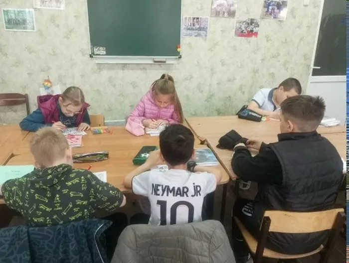 utZitRRJe3HLkHqHWH6gzfFYeorx4s4LrXCzVtswbS4_RZyVsxFca0VM-3M9NxrzAo_j6Ua7HfrKbLuRSqmOmdAL