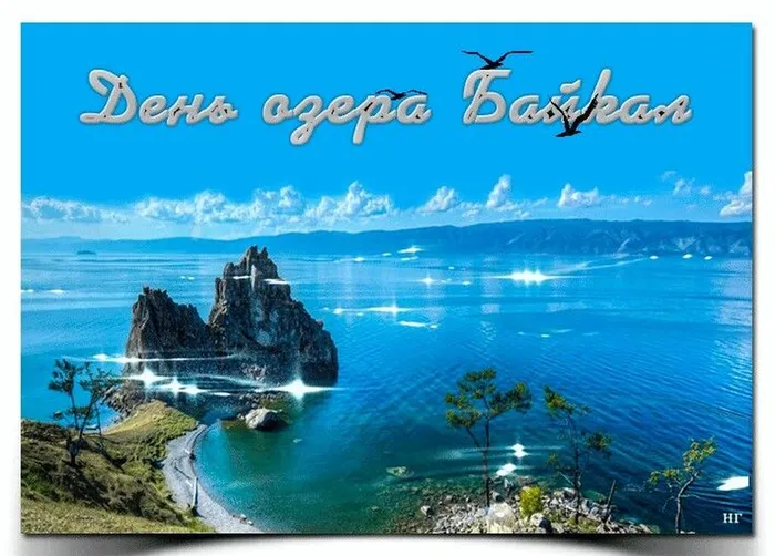 25fb0c7638a6c31221e8b04bbd1577f9