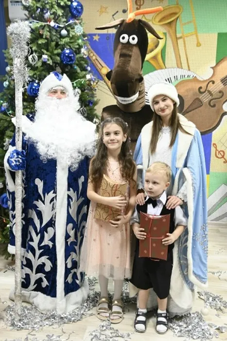 WuMLm7v6r4u_E9ipVWeUITCxwiAHlL9l5485exNz4ycqKRnXWvmX1hEajNS7v0ek8b6OD8tvqZVRfyqlHsKRLLJL