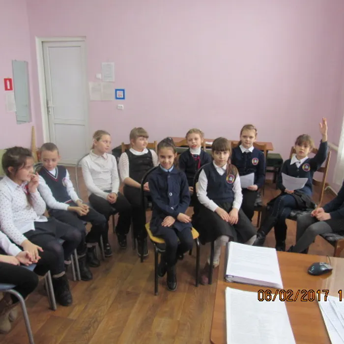 «Песни Великой Отечественной войны»