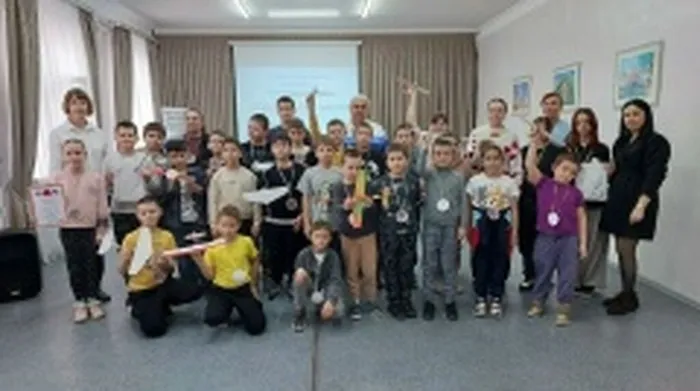 MtVI45PQsu1MOTHd2oLPf2Clg_ViMRl_LZB3aTcdz5A2S6oQFJExXVO276YZK_3Y5ca6xb4CVDXRVzodron0V5fQ