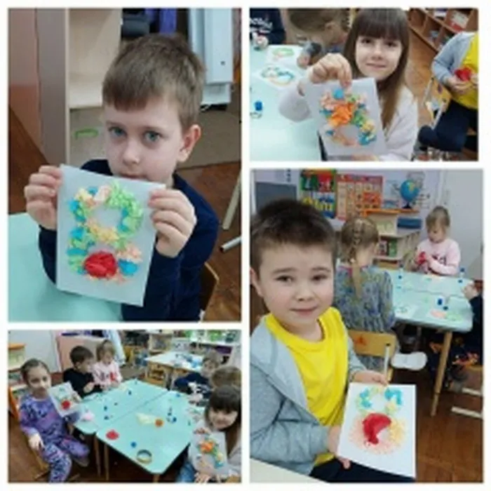 ynVeBwGhOhOqgx-6JK_DXbzXWdv7os4tTh_Z98a_bvBq2ZumvmZLGhAavHZmchZSTZKZn5Zh8RM7crbqzRx9YKa1