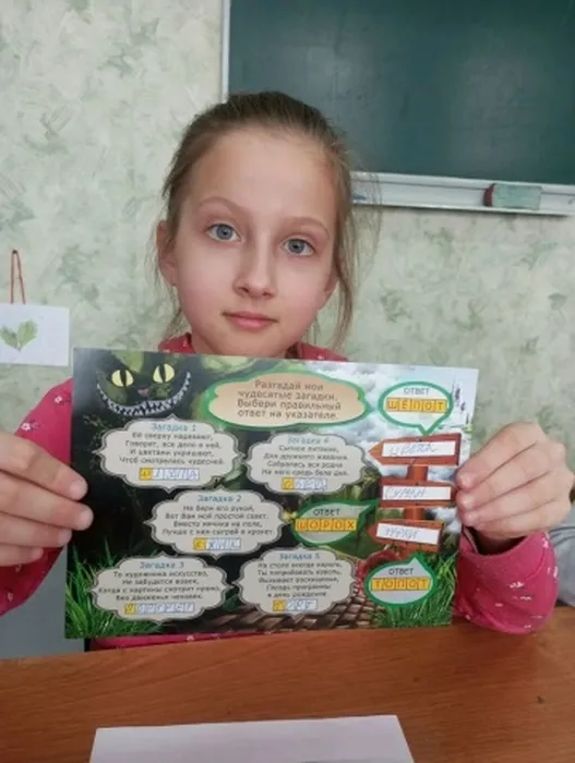 JMc7xzqD4AeTqCQOZ_jLkcpCi-aF5B8iTV3V1Uc54MupywvMk3a7UgEwu1BwX2rCI6cQlS3cNEKpQNZR5sc-iF8u