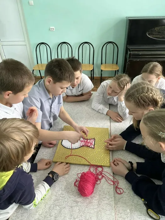 V78y5emrAALMK_bepoQntR5vHYIE6idNpzGCpHsV2RcCqqyk0atDMBmmBK1rBfnGoUx0i5Pfi6LOwqVC3UtLmNls