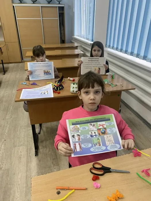 B1miK5zGtGG7CTIdUx9tMSCLTksmLPP6hEfqYVQ3pcVi4CEx7XEjgr6PCMIBd21njdXmAgI_Fl7adnT9_QO-JUqL