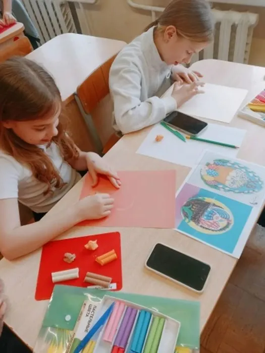 adhdmDVZUDED1NtAKjz1OZ_OrudXp4--1Ys5Gay9VduzKo8FPDQPumG_-AUTgNiauHNBfGzQ3TingYnnowADG7-x