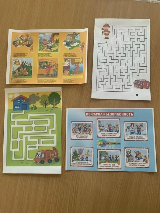 xKMjZILdKptCTyAjNjDhn_GnwCWex9VpTeKZgmlI5hhmL99wpS5KsHf5WZV_QJxsbts99XJ_jtcADEfAZeGZKvf5