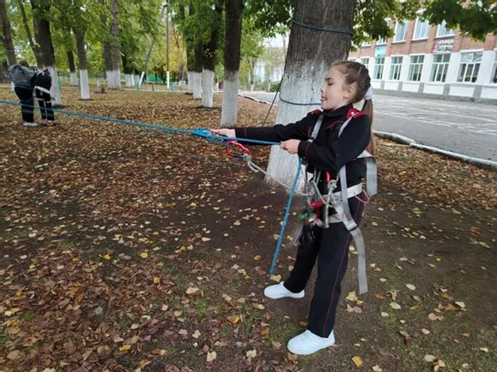 LdQJaY2wHDulPDdAWyctqbpiXvjYywdCKOw_TyFZ6G624rVvmtibiPk9eDMK9c34Zip3lDrSSW0iDYvYNjB5Fpwu