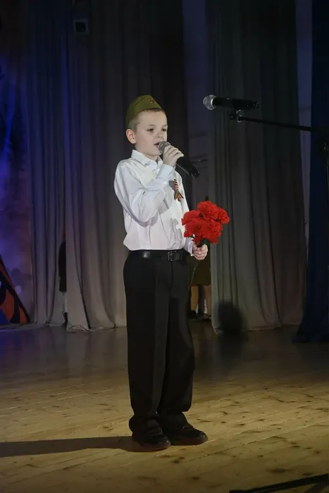 tYNbk_YY75oDYtPIv4rhdoNAkP_WFedger0P8OHXAy4SCjEbiiFNyXPYhbsZOuzCnHo5zp7bm2xRFG84rWj1d1JZ