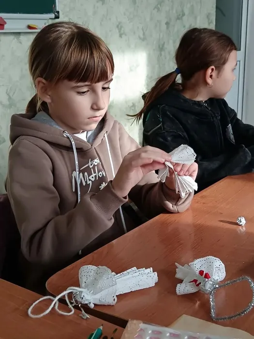 IMG_20260107_092707_975