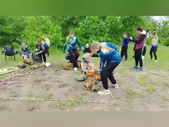 getVideoPreview