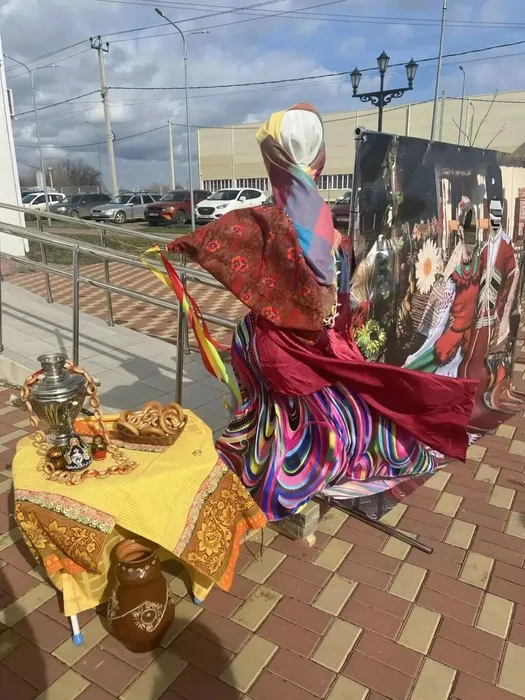 g2xL8KiBCQqL2VULzSEOhYz5xUT_01ikQ9rx472sokIQ3C6WSs3iM7TSaKJq1GNqar9572lSdol97RYscl-PJ3k3