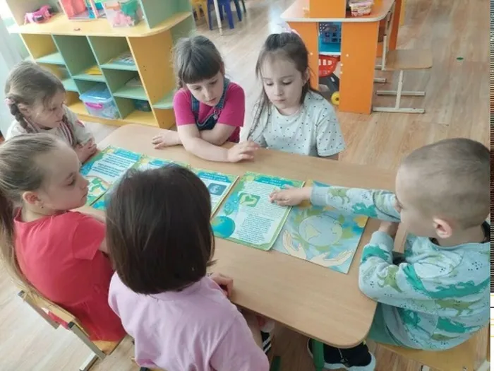 TSOWL9_dp3kH2gTLaMDgoyjIUmcPPKOG0tGniOtASEo7awhcOicTyIU4femrHwP71qQg0ppspIwH2axkvfz4ha3s