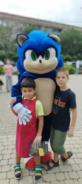 kU0eLYT4ntzMRwpxBIDghzjP5JfNeOOZCy11IljpQlv_jFZt-OKt1nQatyV6pNy-FUtAjL8WjO3-xsUpkIMvth-o