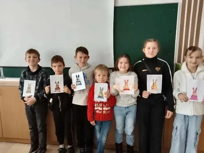 XkiJBxgUywrFUx6N3Kt8NeS7BYRTVLyKymzwT0BY3dDtxFiXYZ-x8ux-XRd2AtItGk7kSQbUN1CRYSkimoab4yBj