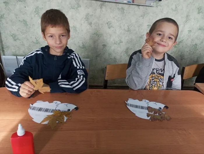 OK33YtzFdtaXuPg2x0UM0QYYUfAFs_SMznkOyO7roRcVamNkzX1zx3EvWSFO2WT94Bwdm_33DPJPZ9aJ4C6eBrMN