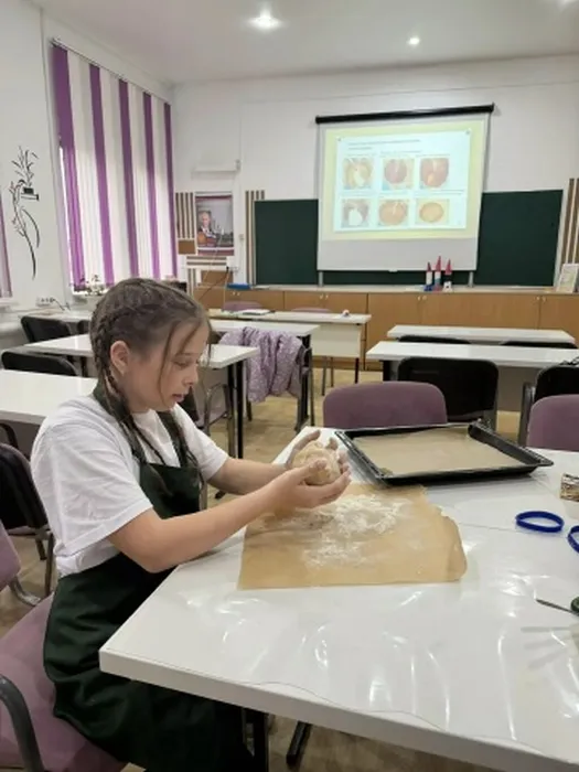 OUb7hw-Xl-kMt-nOYVIISpYJYRhaamspXGkfv4WFEb7Q45LIJeVwhAuCPB54zIat1cOXvBj_CALJvVXnNnNCN0nN