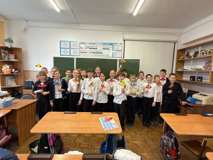 6dwdbW4CLXZ5HIPa3KZ92m317MTmROj5S0mR2Wmh_D1powNu0RcO0RqZ04CxjUxbi3I2K8dPoFONDvQff4SuZeDu