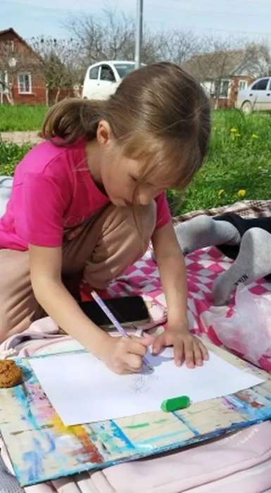 ETkSFA7MKWgc6_pZkRMznfvcgcJWP1OdNVNxRmYeTrzf-F4-bu8ArGVD3BhLrFW30Wl6ulu9egwQqTG0LEChrMUI