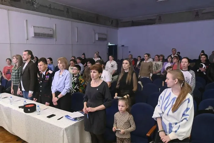 JUhDMSUz0biqcl4oAgXxPcK6B9jWNApg3UBq47sz3_VBIaIbeuskvhkEKsy5YvrxeojUhXRMx47FrAhpYBfXYiN8 (1)