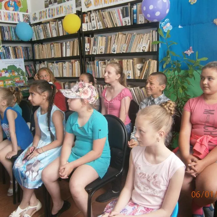 День рождения А.С.Пушкина