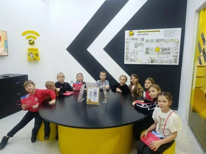 0tIuDi0X_yNqdPEqDm3BGau5WjDGuaVUnBnk69Iq6N_vwaUeBUkRTh7MVjVclr8TsUKlwJPsHYrH7tEBqzN4AIK9