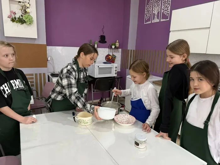 IMG_20260217_183736_103