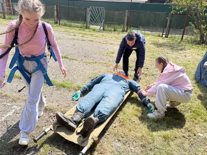 IMG_20260414_165221_918