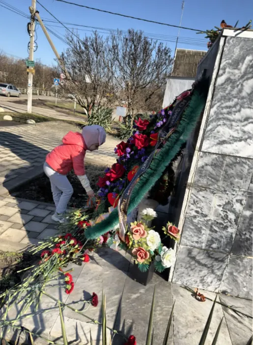 IMG_20260213_110228 (1)